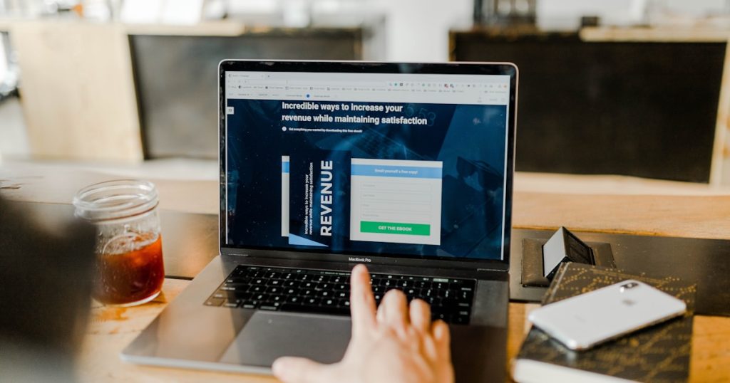 Building Customer Loyalty in a Digital Age