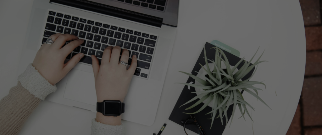 Optimizing Your Social Media Presence To Boost Your Business