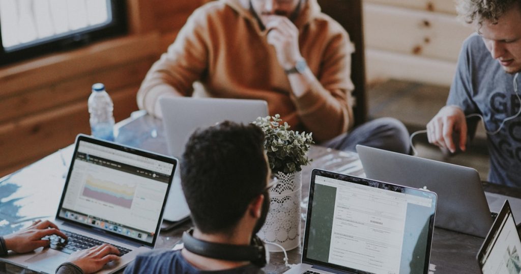 Employee Management Features Every POS Should Have
