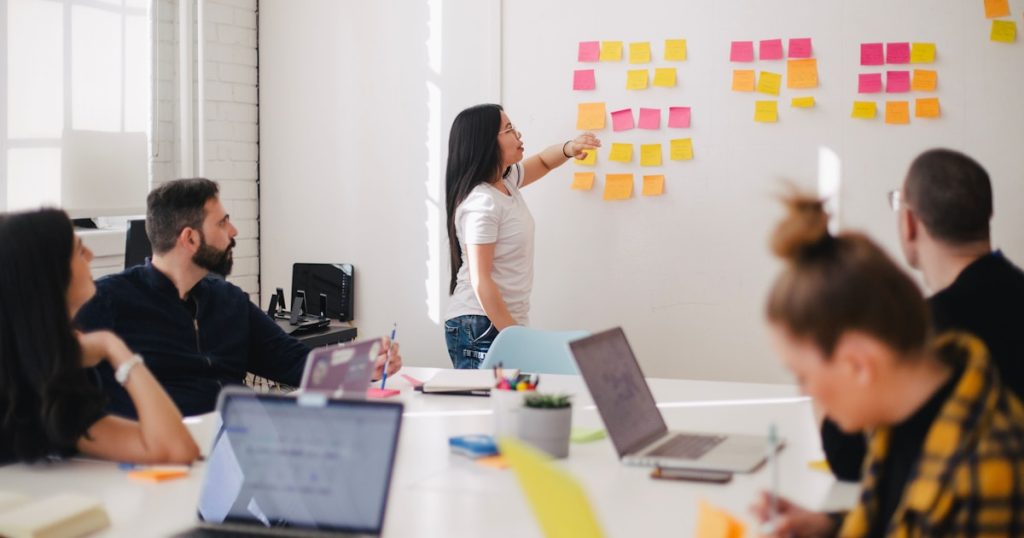 How to Train Your Staff on a New POS System