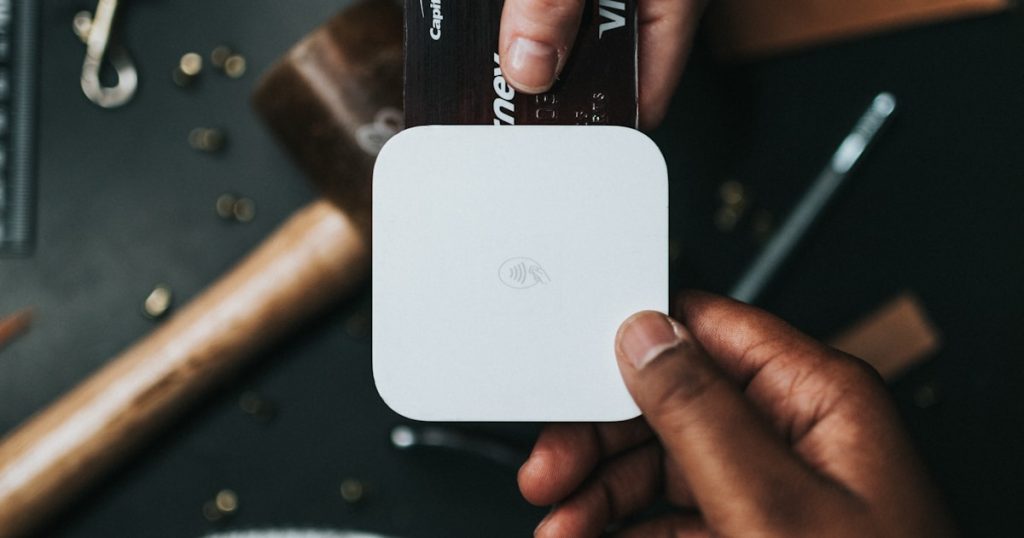 Understanding Payment Processing Fees