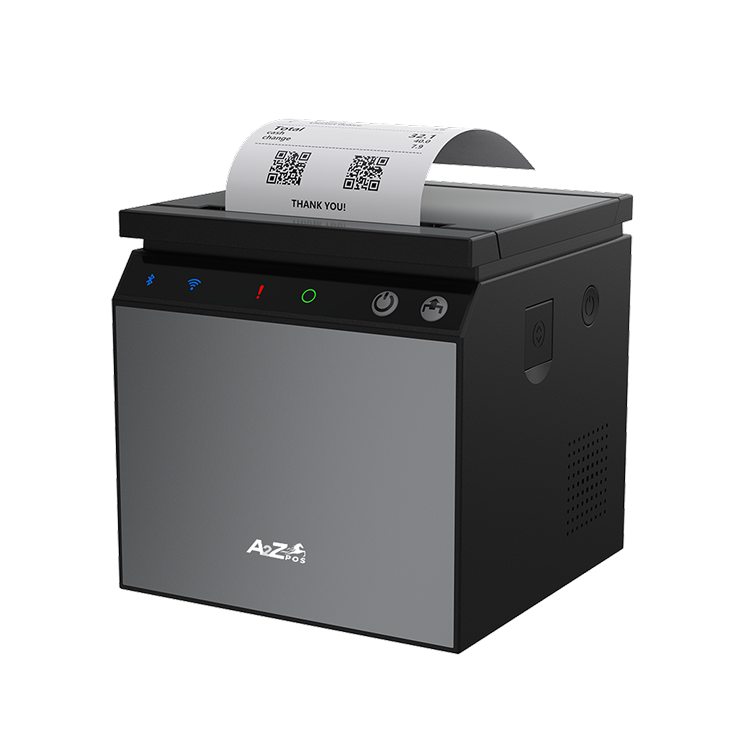 Receipt Printer